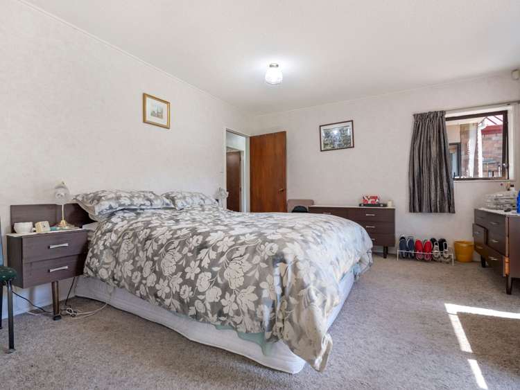 644 Bruntwood Road Tamahere_21