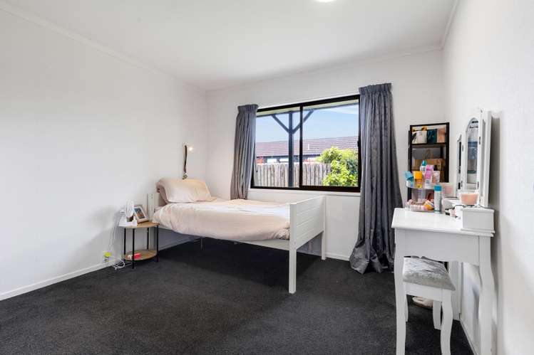 20 Weka Street Matamata_7