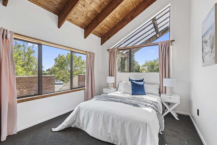 12 Kaitake Place Oakura_18