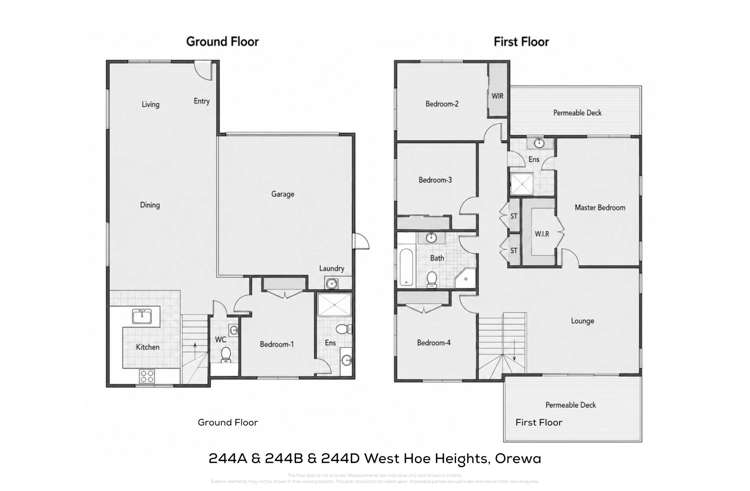 244D West Hoe Heights Orewa_6