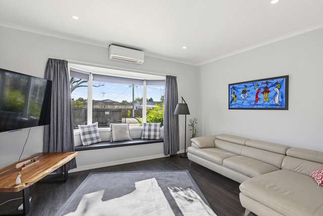 38 Princes Street Levin_2