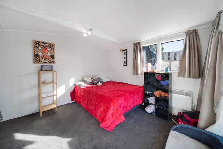 18A Jellicoe Road Manurewa_19