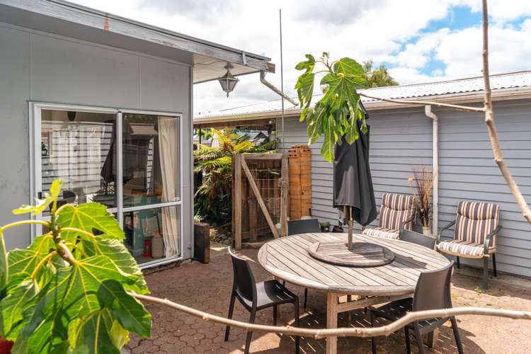 10 Udy Street Greytown_12