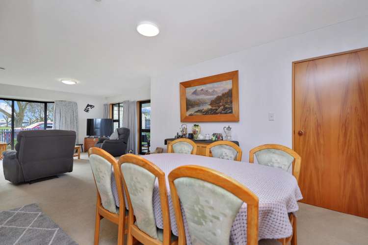 21 Mona Square Ashburton_6