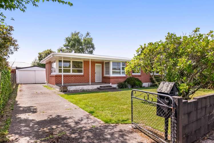 28 Henry Street Upper Hutt Central_13