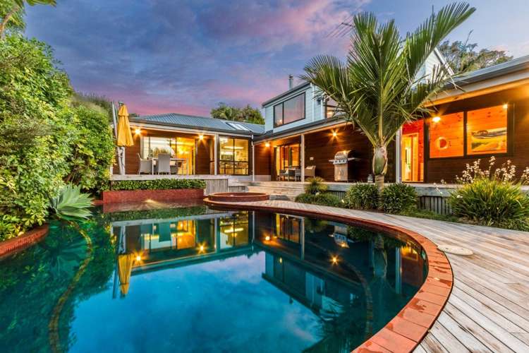 121 Kowhai Road Mairangi Bay_8