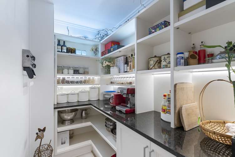 Ga/9 Saint Georges Bay Road Parnell_7