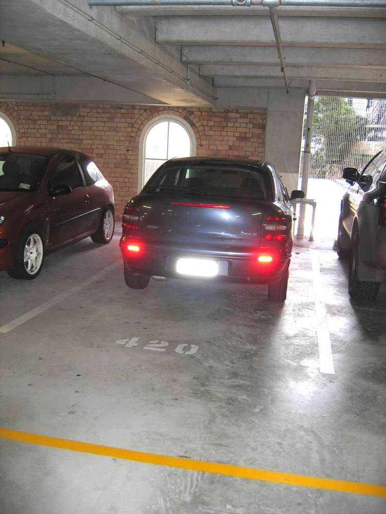 6e/23 Emily Place Auckland Central_6