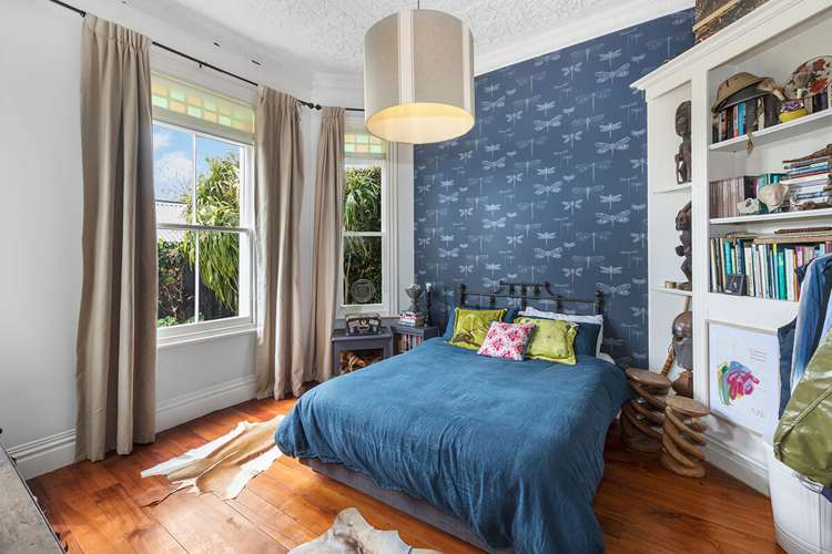 1a Dexter Avenue Mount Eden_12