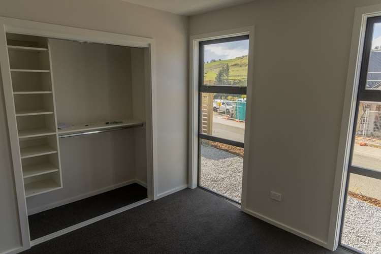 1 Hill Tops Way Stoke_4