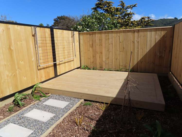 17 Mcgrath Way Taita_10