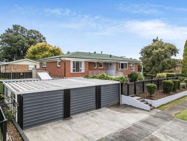 7 Totara Avenue Matamata_21