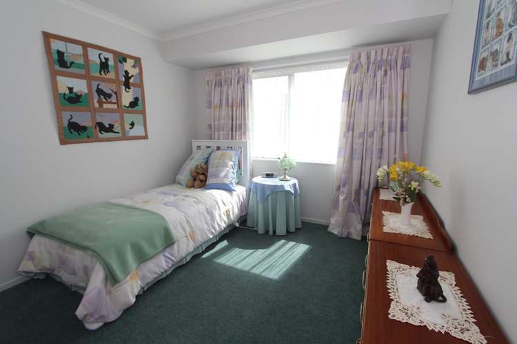 176 Lowes Road Rolleston_9