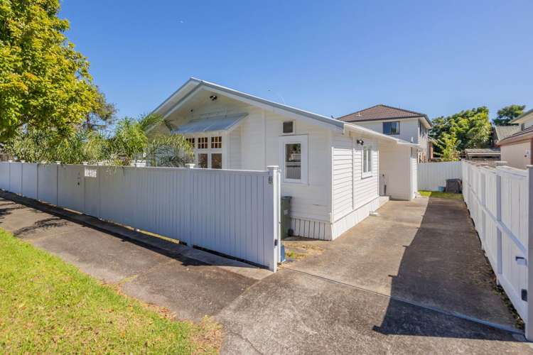 2b Westminster Road Mount Eden_3