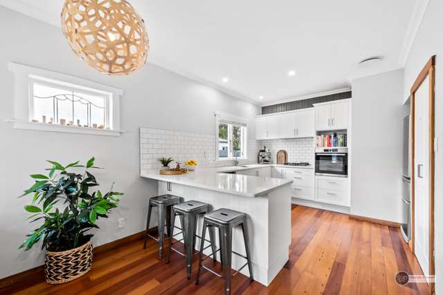 31 Ariki Street Boulcott_3