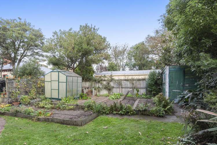 61 Redruth Avenue Spreydon_23