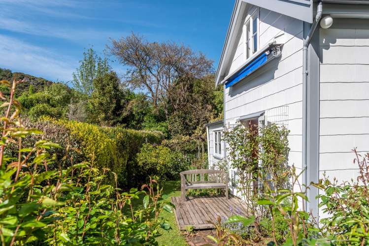 22 Woodills Road Akaroa_12