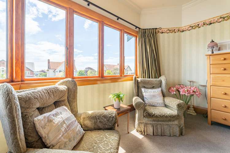 16 Wai-iti Road Maori Hill_17