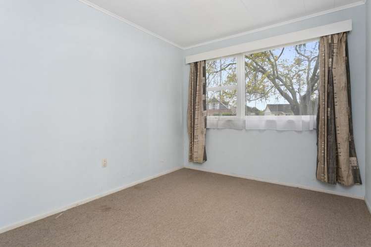 42 Rawhiti Avenue Matamata_8