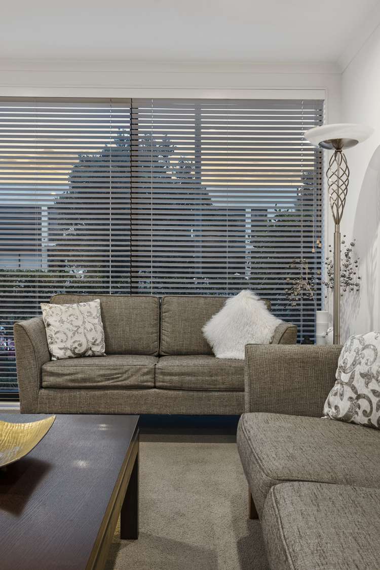 32a Bluegrey Avenue Stonefields_40