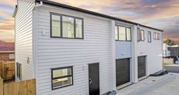 8/6 Pah Road_0