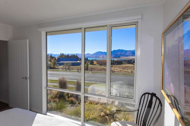39 D'Archiac Drive Lake Tekapo_19
