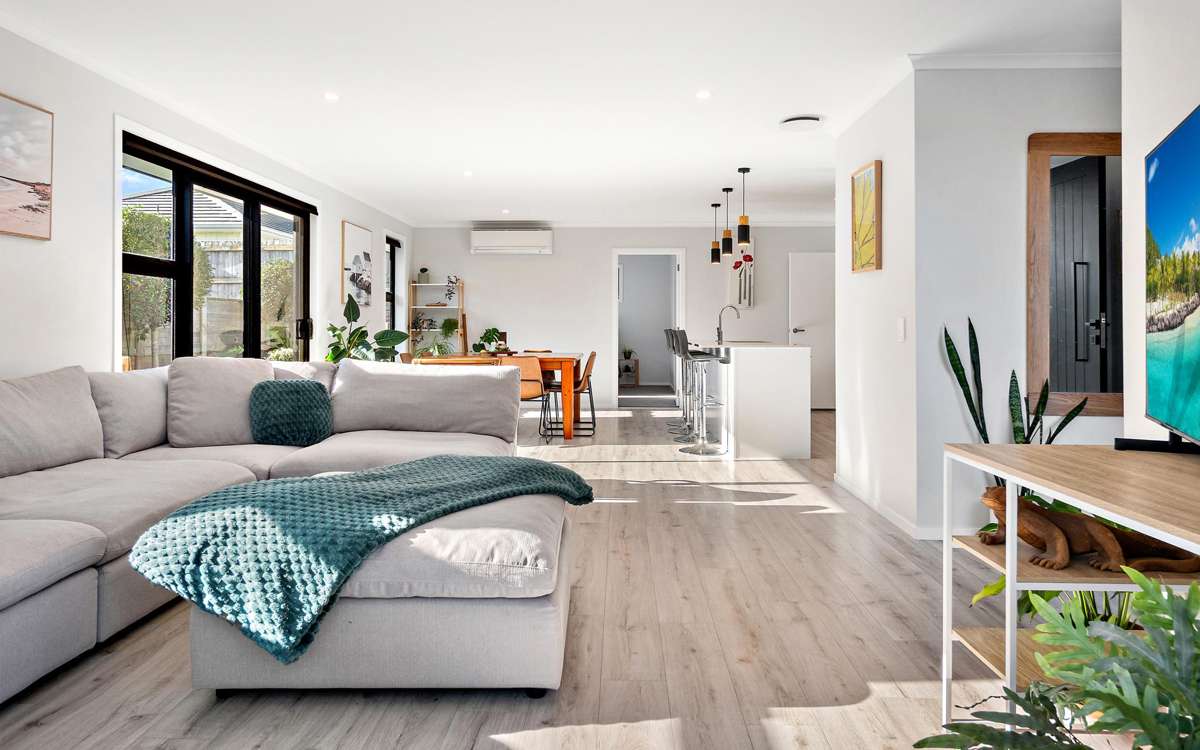 19a Augusta Rise_4