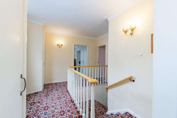 22 Chatsworth Road Silverstream_9