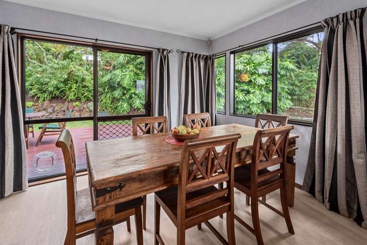 13a Mcmillan Avenue Kamo_9