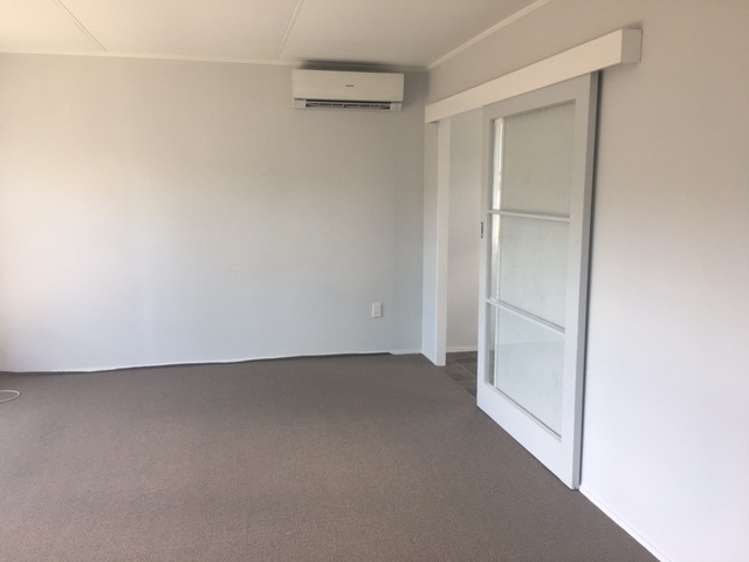 105 Dundee Drive 10480_4