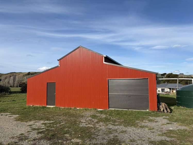 4 North Road Mauriceville_5