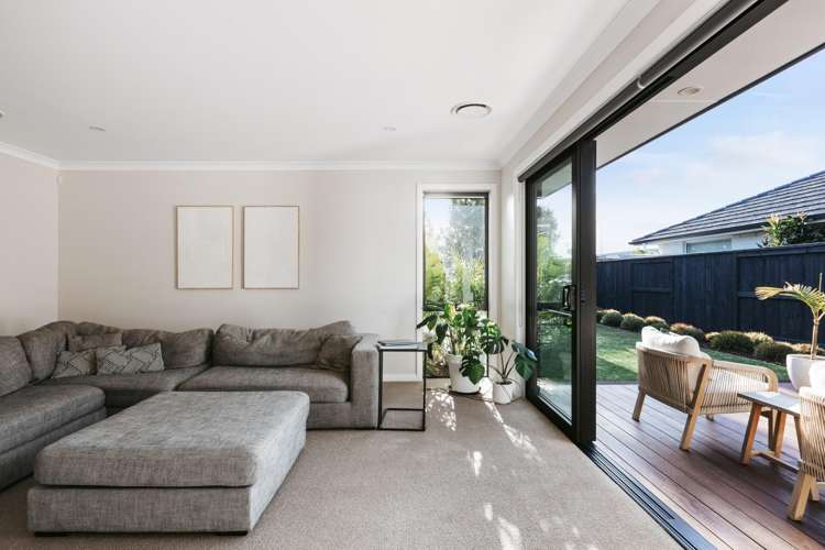 112 Coast Boulevard Papamoa_15