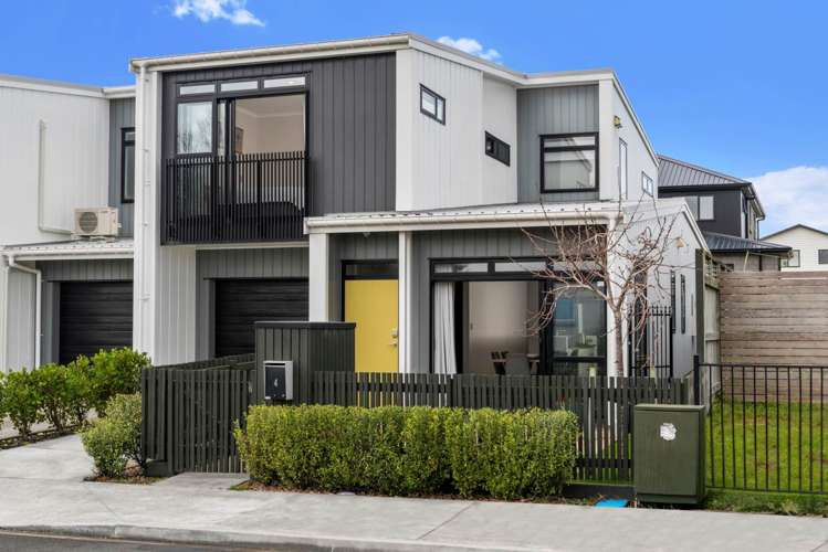 4 Nohoanga Road Karaka_8