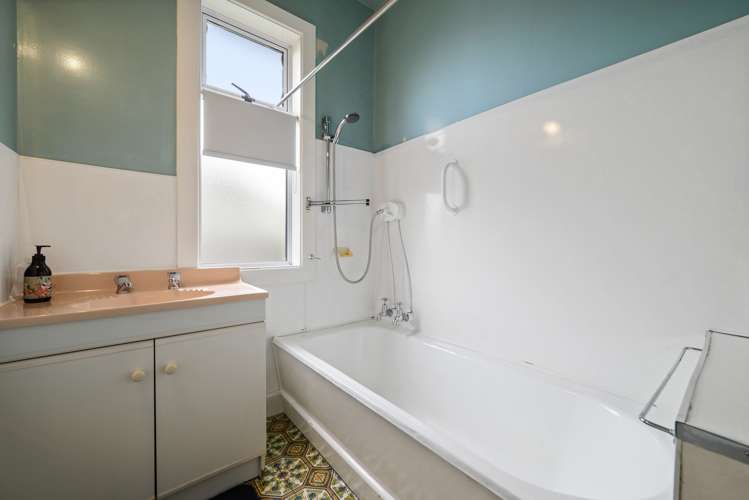 27 Swift Street Belfast_7