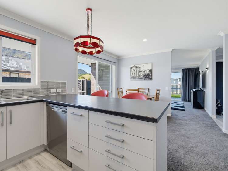 9 Tiwhatiwha Crescent Kawerau_9
