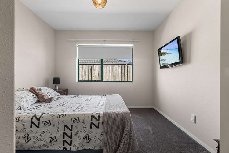 21 Romana Crescent Papamoa_10