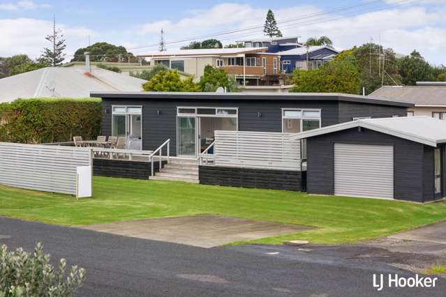3 Edwards Street Waihi Beach_3