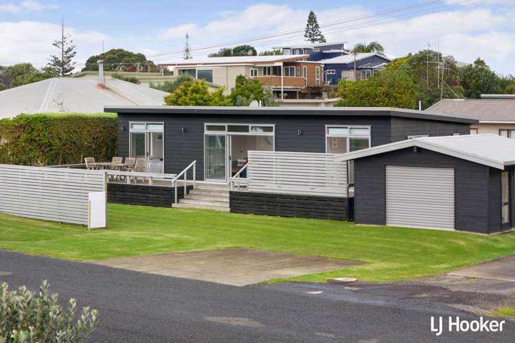 3 Edwards Street Waihi Beach_3