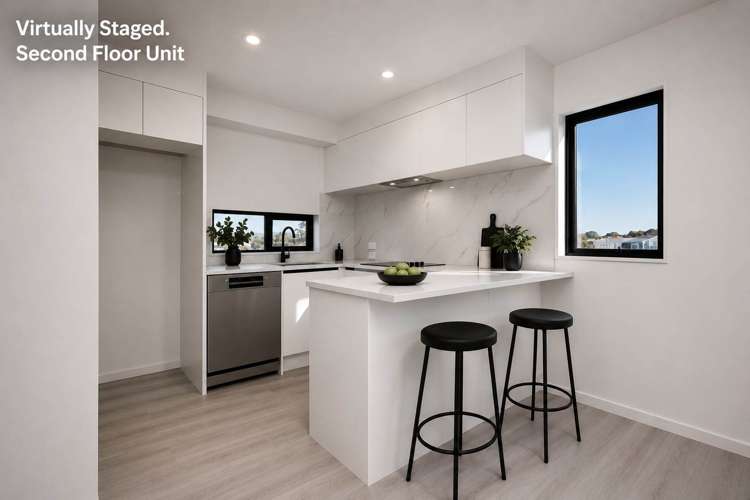 5 Peara Place Henderson_12
