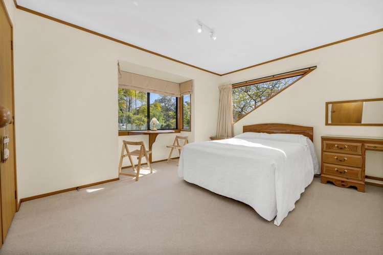 90 Haseler Crescent Mellons Bay_8