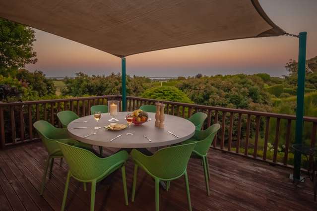 313 Youngson Road Whakamarama_1