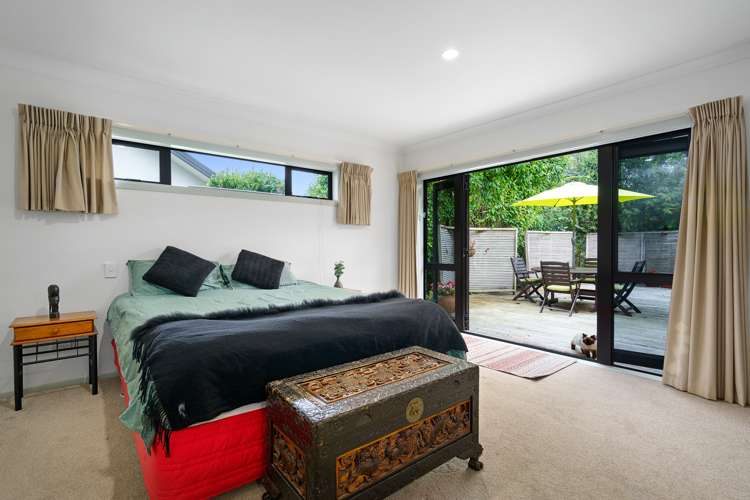 13a Shaw Street Leamington_12