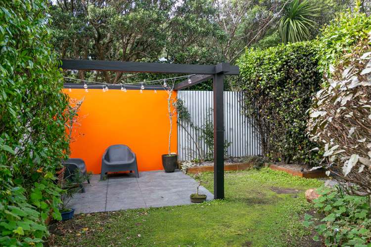 29 Rochester Street Wilton_22