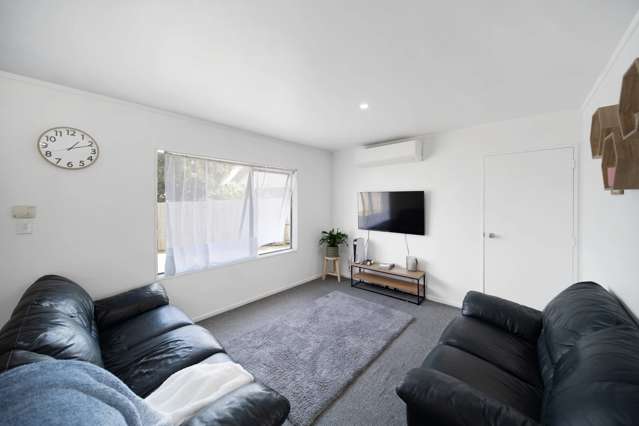 10 Horlicks Place Randwick Park_4