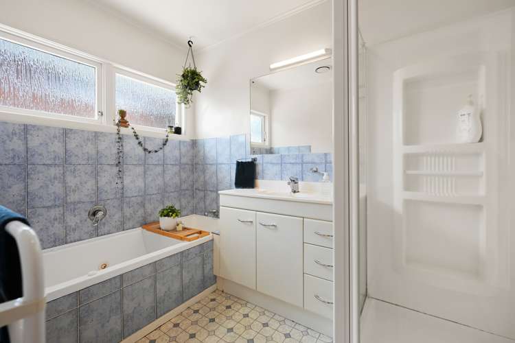 43 Hillcrest Road Hillcrest_18