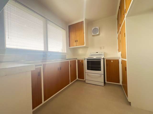 29 Churchill Ave Ashburton_3