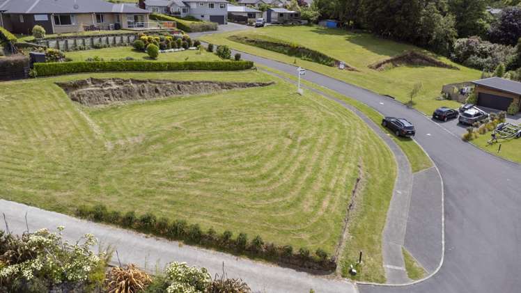 12 Stevenson Way Rangatira Park_5