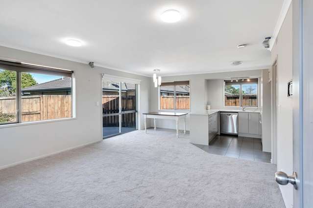 31C Sexton Road Huntington_3