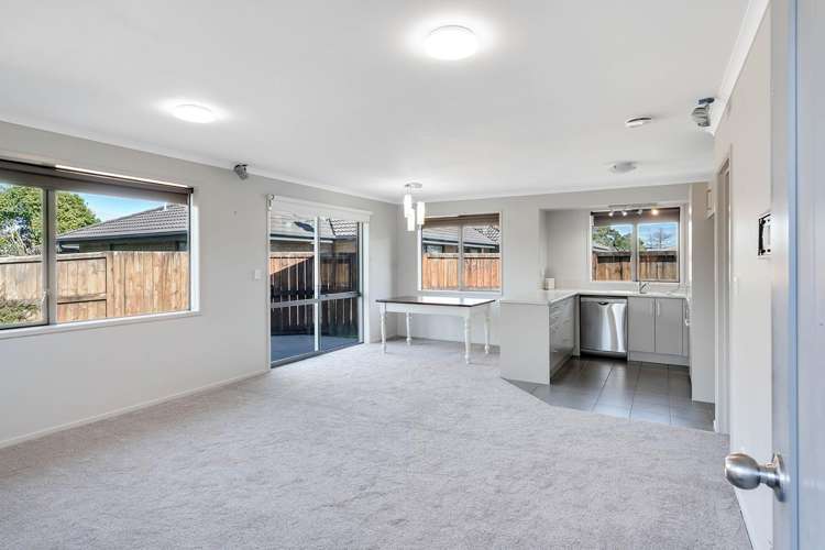 31C Sexton Road Huntington_3