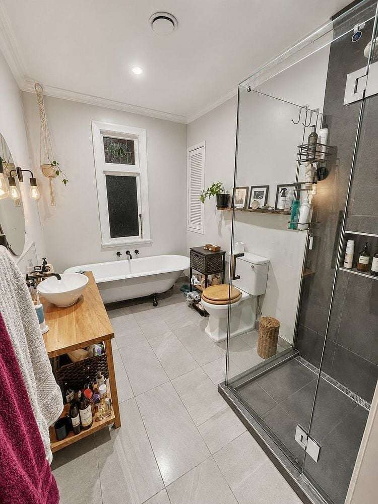 14 Randall Street Richmond_2